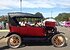 1923 Ford Model T for sale 100853377